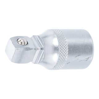 BGS Kipp-Verlängerung 12,5 mm (1/2") 50 mm