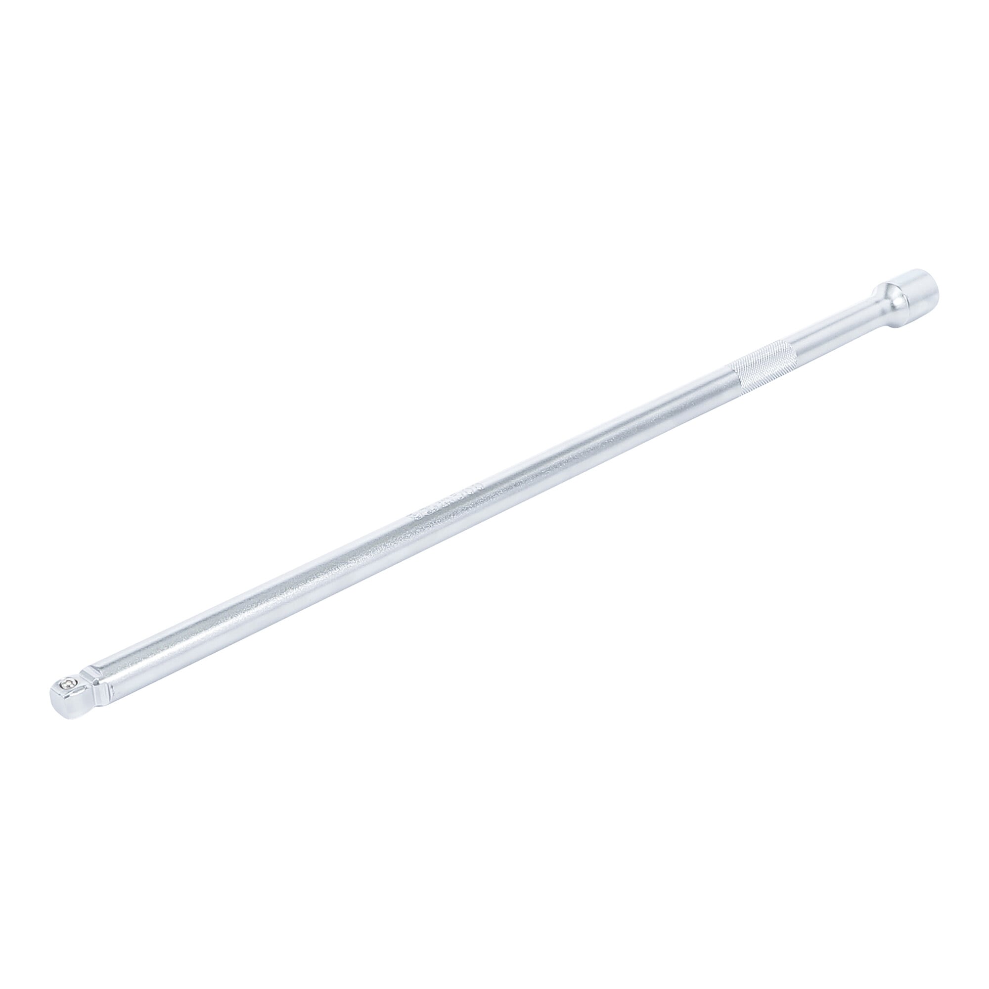 BGS Kipp-Verlängerung 12,5 mm (1/2") 500 mm ; BGS technic