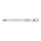 BGS Kipp-Verlängerung 6,3 mm (1/4")-1