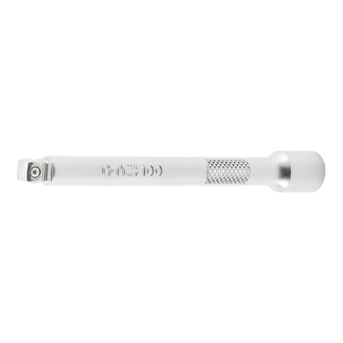 BGS Kipp-Verlängerung 6,3 mm (1/4")
