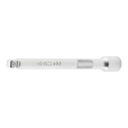 BGS Kipp-Verlängerung 6,3 mm (1/4")