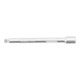 BGS Kipp-Verlängerung 6,3 mm (1/4")-3