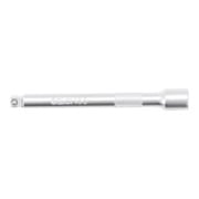 BGS Kipp-Verlängerung 6,3 mm (1/4") 100 mm-3
