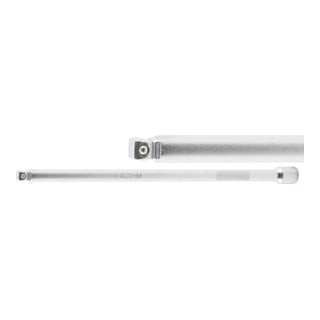 BGS Kipp-Verlängerung 9844, 6,3 mm (1/4"), 200 mm