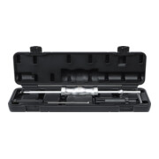 BGS Kit de démontage d’écrous antivol pour BMW, MINI 10 pièces-2