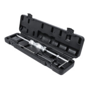 BGS Kit de démontage d’écrous antivol pour BMW, MINI 10 pièces-5