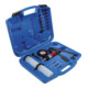 BGS Kit de pompe à vide