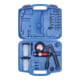 BGS Kit de pompe à vide