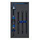 BGS Kit de purge et de nettoyage du système d'alimentation diesel, pour Ford & Land Rover-3