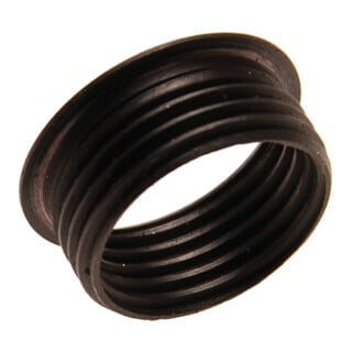 BGS Kit de réparation de douille filetée de rechange pour sonde Lambda M18 x 1,5 mm