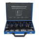BGS Kit de réparation de filetage M5 - M12 130 pces.-1
