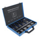 BGS Kit de réparation de filetage M5 - M12 130 pces.-4