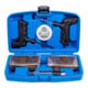BGS Kit de réparation de pneus 54 pièces-1