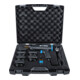 BGS Kit de réparation plastique-2
