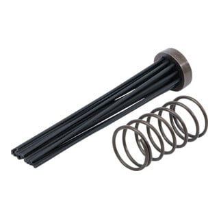 BGS Kit de réparation pour art. 8540