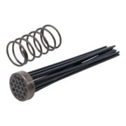 BGS Kit de réparation pour art. 8540-3