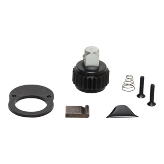 BGS Kit de réparation pour clé dynamométriques pour art. 2798