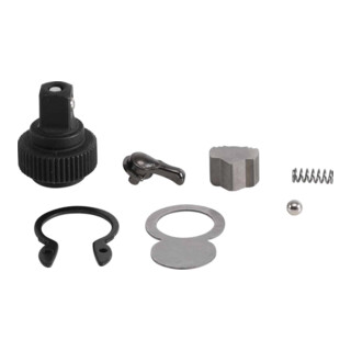 BGS Kit de réparation pour clé dynamométriques pour art. 2803