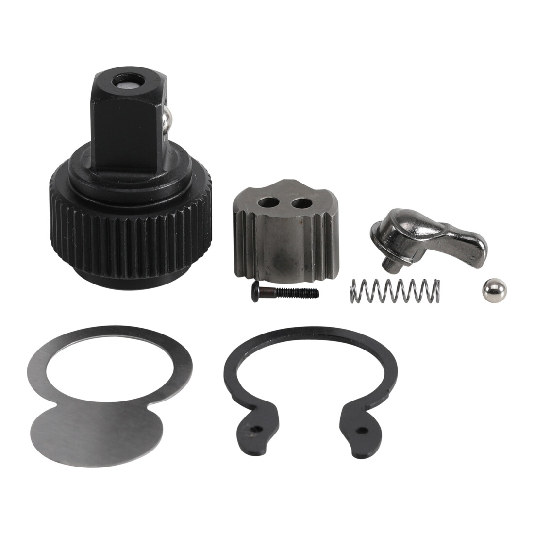 BGS Kit de réparation pour clé dynamométriques pour art. 2805