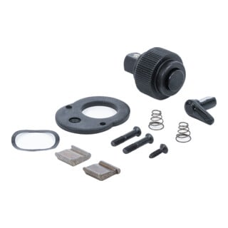 BGS Kit de réparation pour clé dynamométriques pour art. 2824