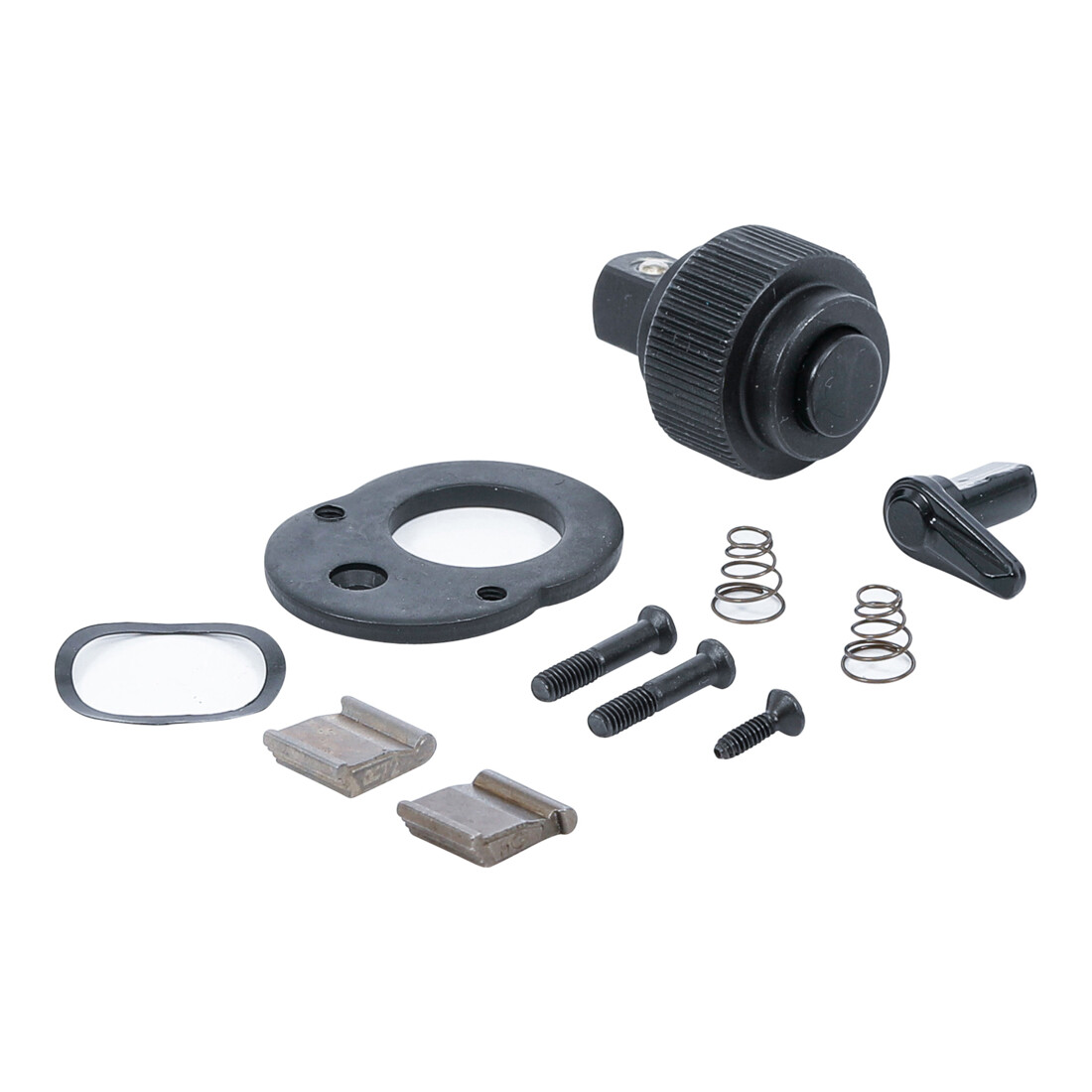 BGS Kit de réparation pour clé dynamométriques pour art. 2824