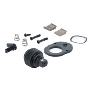 BGS Kit de réparation pour clé dynamométriques pour art. 2824-3