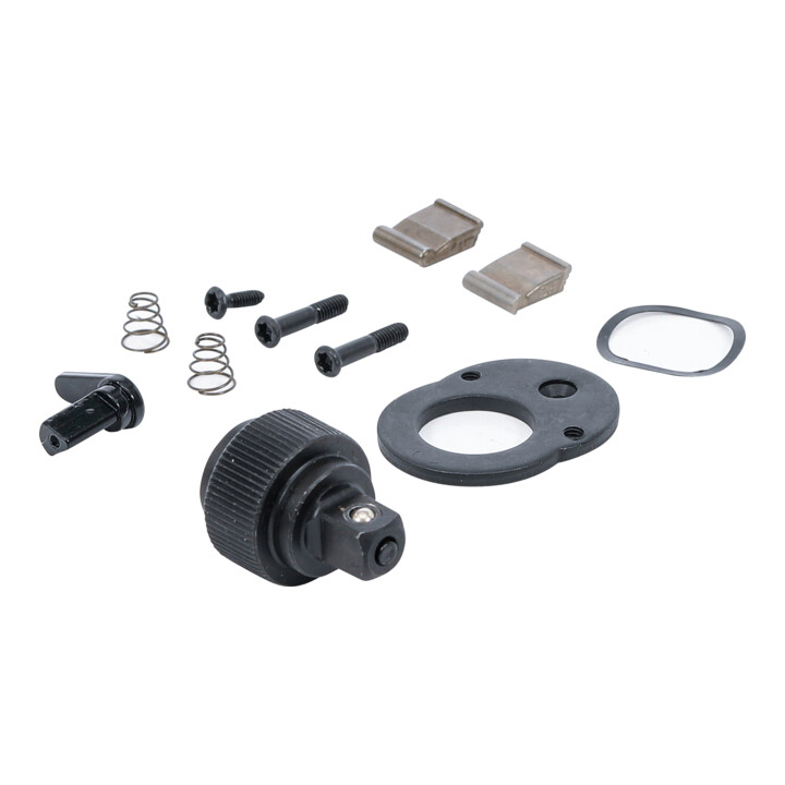BGS Kit de réparation pour clé dynamométriques pour art. 2824
