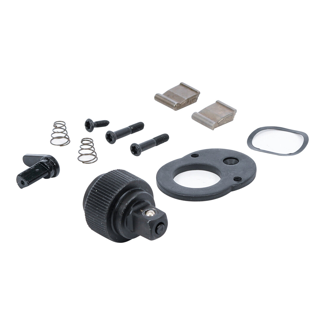 BGS Kit de réparation pour clé dynamométriques pour art. 2824