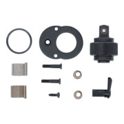BGS Kit de réparation pour clé dynamométriques pour art. 2824-4