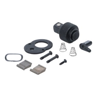BGS Kit de réparation pour clé dynamométriques pour art. 2826