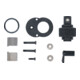 BGS Kit de réparation pour clé dynamométriques pour art. 2826-3