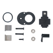 BGS Kit de réparation pour clé dynamométriques pour art. 2826-3