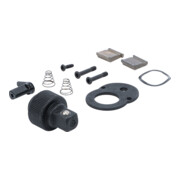 BGS Kit de réparation pour clé dynamométriques pour art. 2826-3
