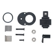 BGS Kit de réparation pour clé dynamométriques pour art. 2826-4