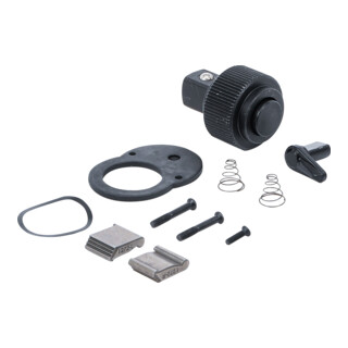 BGS Kit de réparation pour clé dynamométriques pour art. 2827