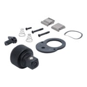 BGS Kit de réparation pour clé dynamométriques pour art. 2827-3