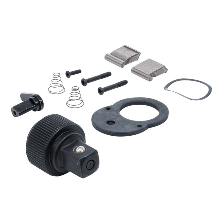 BGS Kit de réparation pour clé dynamométriques pour art. 2827