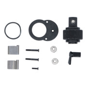 BGS Kit de réparation pour clé dynamométriques pour art. 2827-4