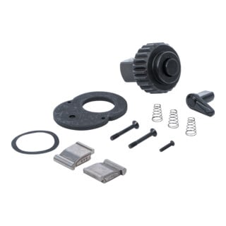 BGS Kit de réparation pour clé dynamométriques pour art. 2834