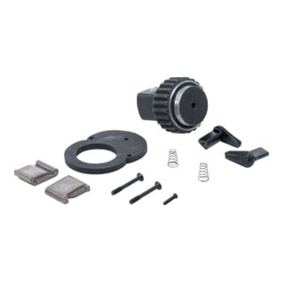 BGS Kit de réparation pour clé dynamométriques pour art. 2839