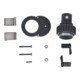 BGS Kit de réparation pour clé dynamométriques pour art. 2839-4