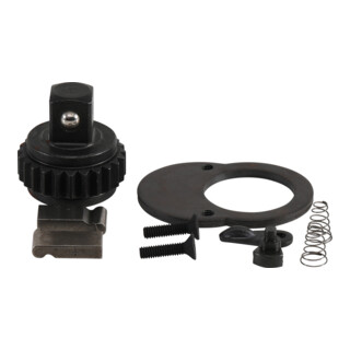 BGS Kit de réparation pour clé dynamométriques pour art. 958