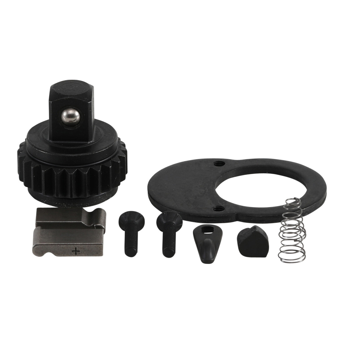 BGS Kit de réparation pour clé dynamométriques pour art. 965