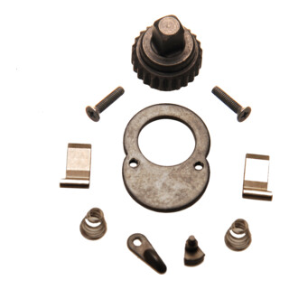 BGS Kit de réparation pour clé dynamométriques pour art. 967, 960