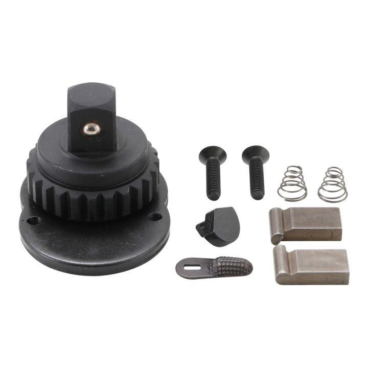 BGS Kit de réparation pour clé dynamométriques pour art. 969, 990