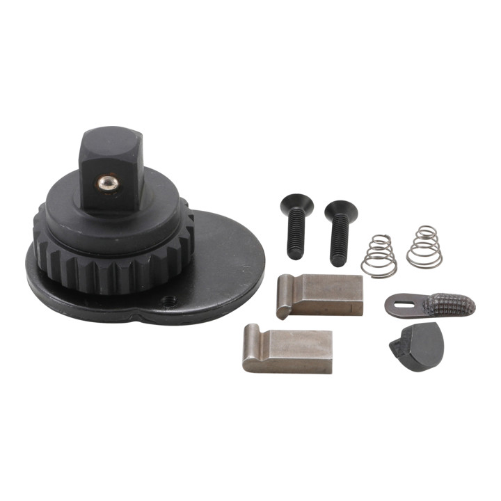 BGS Kit de réparation pour clé dynamométriques pour art. 969, 990
