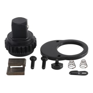 BGS Kit de réparation pour clé dynamométriques pour art. 970