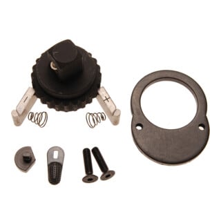 BGS Kit de réparation pour clé dynamométriques pour art. 971, 964