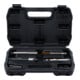 BGS Kit de réparation pour filetage de vidange d’huile, pour carters d’huile en aluminium, M12 x 1,75 mm-2