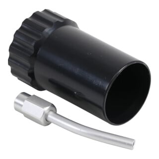 BGS Kit de réparation pour pistolet pneumatique de nettoyage 2 pièces